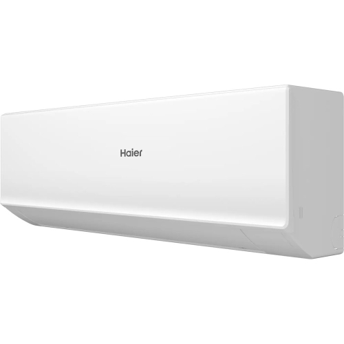Кондиционер Haier HSU-09HQJ103R3-W Quantum