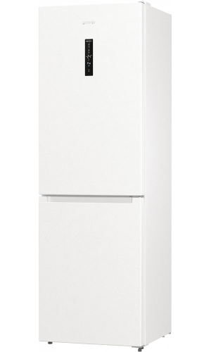 Холодильник Gorenje NRKP61EA2W4