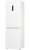 Холодильник Gorenje NRKP61EA2W4 Холодильник Gorenje NRKP61EA2W4