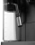 Кофемашина DeLonghi Magnifica Plus ECAM320.70.TB, титановый/черный Кофемашина DeLonghi Magnifica Plus ECAM320.70.TB, титановый/черный