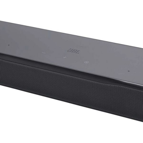 Саундбар JBL BAR 800 MK2