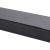 Саундбар JBL BAR 800 MK2 Саундбар JBL BAR 800 MK2
