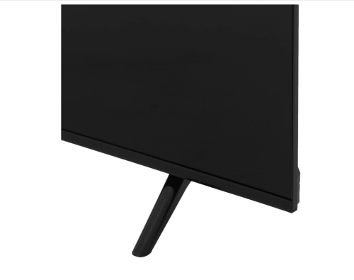 Телевизор TCL 43P7K Телевизор TCL 43P7K