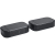 Саундбар JBL BAR 800 MK2 Саундбар JBL BAR 800 MK2