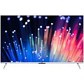 Телевизор Haier 75 SMART TV S3