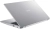Ноутбук Acer Aspire 5 A515-56-32DM NX.AAS2A.001, 15.6", IPS, Intel Core i3 1115G4 3ГГц, 2-ядерный, 8ГБ DDR4, 256ГБ SSD, Intel UHD Graphics, Windows 11 Home, серебристый Ноутбук Acer Aspire 5 A515-56-32DM NX.AAS2A.001, 15.6", IPS, Intel Core i3 1115G4 3ГГц, 2-ядерный, 8ГБ DDR4, 256ГБ SSD, Intel UHD Graphics, Windows 11 Home, серебристый