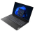 Lenovo V15 G4 IRU i5-13420H 16Gb SSD 512Gb Intel UHD Graphics 15,6 FHD IPS Cam 38Вт*ч No OS Черный 83A100BVRU