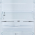 Холодильник Beko B1RDSK280W 