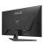 Монитор 31.5" VG32AQA1A VA WQHD 2560x1440 Монитор 31.5" VG32AQA1A VA WQHD 2560x1440
