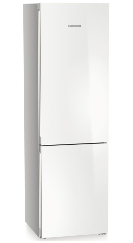 Холодильник Liebherr CNgwc 5723