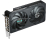 Видеокарта PCIE16 RTX5060TI 8GB GV-N506TEAGLE OC-8GD GIGABYTE