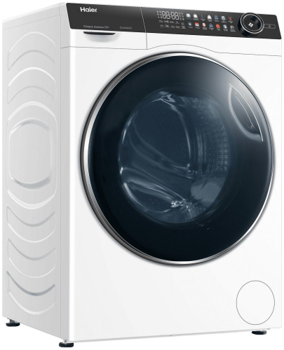 Стиральная машина Haier HW100-BD14378