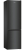 Холодильник Gorenje NRK6202EBXL4  