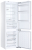 Холодильник встраиваемый Haier BCFT529TWRU Холодильник встраиваемый Haier BCFT529TWRU