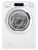 Стиральная машина Candy GVS34 116D2/2