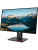Монитор Lenovo T27Q-40 27", 16:9, IPS, QHD, 4ms, 350cd, 120Hz, HDMI, DP, USB-C, USB, HAS