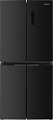 Холодильник Side-by-Side Hotpoint HFL4 522I XBR  