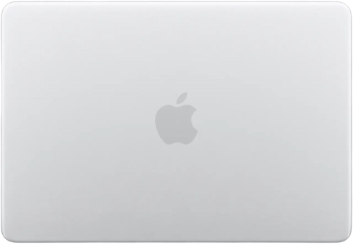 Ноутбук Apple MacBook Neo 13" (A18 Pro, 8 ГБ, 256 ГБ SSD) Серебристый (MHFA4)