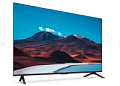 Телевизор Xiaomi TV A 55 2026 (L55MB-ARU)
