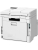 МФУ Canon i-SENSYS MF664Cdw белый (6928C008) МФУ Canon i-SENSYS MF664Cdw белый (6928C008)