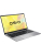 Ноутбук OSiO F150a/15.6"/AMD/16ГБ/512/Без системы/серый