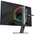 Монитор 24.1" AOC AGON AG246FK6 TN 1920x1080 600Hz 0.5ms Black-Grey Монитор 24.1" AOC AGON AG246FK6 TN 1920x1080 600Hz 0.5ms Black-Grey
