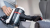 Пылесос Bosch BCS711XXL Пылесос Bosch BCS711XXL