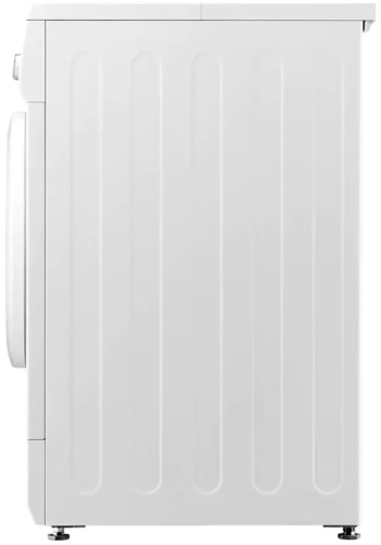 Стиральная машина LG F2Y1TYP65P  