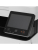 МФУ Canon i-SENSYS MF657Cdw цвет А4 / 21 стр. / мин / дуплекс / однопрох. АПД / факс / Ethernet / Wi-Fi / тонер ( 5158C004 с факсом) МФУ Canon i-SENSYS MF657Cdw цвет А4 / 21 стр. / мин / дуплекс / однопрох. АПД / факс / Ethernet / Wi-Fi / тонер ( 5158C004 с факсом)