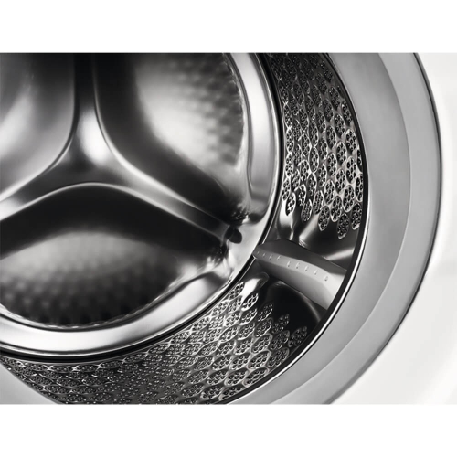 Стирально-сушильная машина Electrolux EW9WN249BE