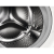 Стирально-сушильная машина Electrolux EW9WN249BE