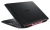 Ноутбук Acer Nitro 5 AN515-55-50K7 1920x1080, Intel Core i5 10300H, RAM 8 ГБ, SSD 512 ГБ, NVIDIA GeForce RTX 3050, Windows 10 Home, NH.QB0ER.008, черный