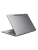 Ноутбук Lenovo Yoga 7 2-in-1 14ILL10, 14" (1920x1200) OLED/Intel Core Ultra 7 256V/16 ГБ DDR5/1024 ГБ SSD/Intel Arc 140V/Без системы, Серый (83JQ003FRK) Ноутбук Lenovo Yoga 7 2-in-1 14ILL10, 14" (1920x1200) OLED/Intel Core Ultra 7 256V/16 ГБ DDR5/1024 ГБ SSD/Intel Arc 140V/Без системы, Серый (83JQ003FRK)