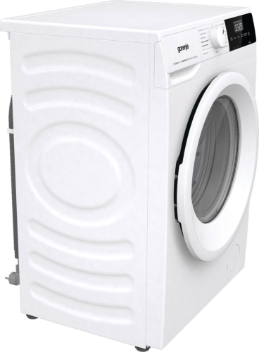 Стирально-сушильная машина Gorenje W3D2A854ADS/R