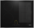 Индукционная панель Miele KM 7464 FR Индукционная панель Miele KM 7464 FR
