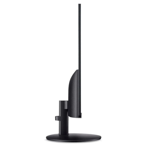 Монитор Acer 23.8" SB243YG0bi IPS, 1920x1080, Black UM.QS3CD.003