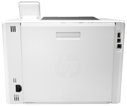 Принтер HP Color LaserJet Pro M454dw (W1Y45A, W1Y45A#B19)