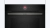 Духовой шкаф Bosch HBG7741B1 Духовой шкаф Bosch HBG7741B1