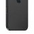 Смартфон Apple iPhone 16 Plus 128 ГБ Black Смартфон Apple iPhone 16 Plus 128 ГБ Black