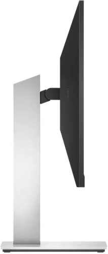 Монитор HP 27" E27q G4 2K (1440p) IPS 5ms черный 9VG82A9