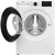 Стиральная машина Beko B3WFR56H2WC 