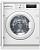 Встраиваемая стиральная машина Bosch WIW28542EU