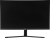 Монитор Dahua 27" DHI-LM24-B201A черный IPS LED 5ms 16:9 HDMI матовая HAS Piv 1000:1 250cd 178гр/178гр 1920x1080 100Hz VGA DP FHD Монитор Dahua 27" DHI-LM24-B201A черный IPS LED 5ms 16:9 HDMI матовая HAS Piv 1000:1 250cd 178гр/178гр 1920x1080 100Hz VGA DP FHD