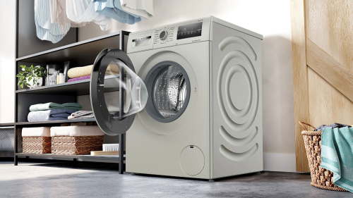 Стиральная машина Bosch WAN2821XME 