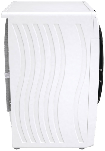 Стиральная машина Gorenje WPNEI94A1SWIFI/C