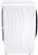 Стиральная машина Gorenje WPNEI94A1SWIFI/C Стиральная машина Gorenje WPNEI94A1SWIFI/C
