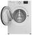 Стиральная машина Beko WSRE6H6120ZAWI Стиральная машина Beko WSRE6H6120ZAWI