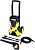 Мойка высокого давления KARCHER K 5 Basic (1.180-580.0), 145 бар, 500 л/ч