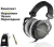 Наушники Beyerdynamic DT 770 Pro (80 Ohm), Limited Edition Black Наушники Beyerdynamic DT 770 Pro (80 Ohm), Limited Edition Black