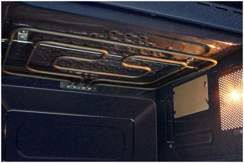 Микроволновая печь Samsung MC35R8088LC